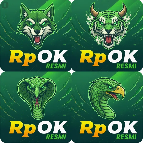 RPOK
