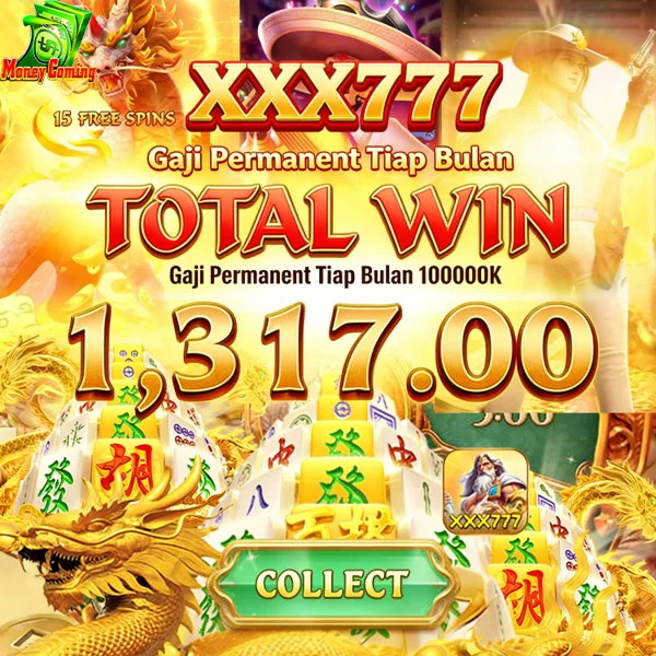 XXX777
